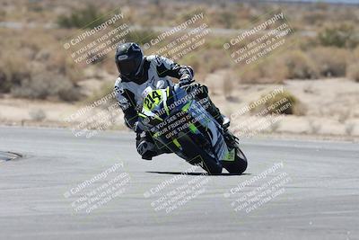 media/Oct-02-2025-Racers Edge (Thu) [[2c91cb6ab3]]/3-B Group/Session 3-Turn 16 (12pm)/